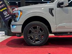 فۆرد F-150